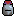 Knight Helm